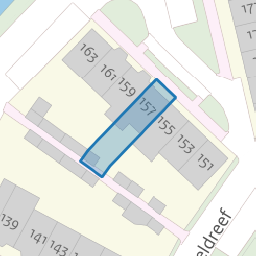 Perceel LSE00-C-3743