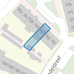 Perceel LSE00-C-3744