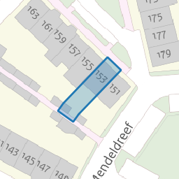 Perceel LSE00-C-3745