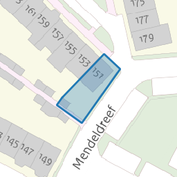 Perceel LSE00-C-3746