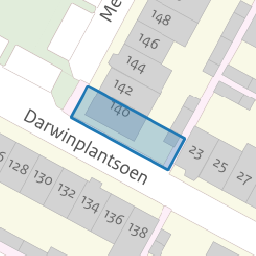 Perceel LSE00-C-3747