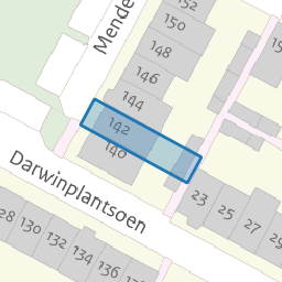 Perceel LSE00-C-3748