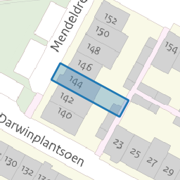 Perceel LSE00-C-3749