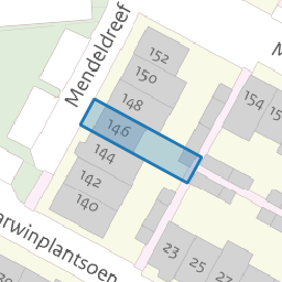 Perceel LSE00-C-3750