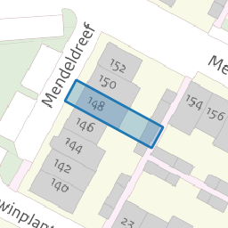 Perceel LSE00-C-3751