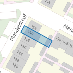 Perceel LSE00-C-3752