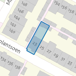 Perceel LSE00-C-3754