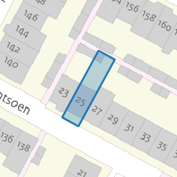 Perceel LSE00-C-3755