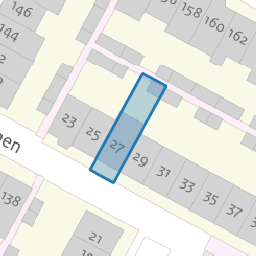 Perceel LSE00-C-3756