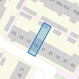 Perceel LSE00-C-3757