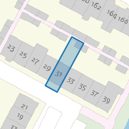 Perceel LSE00-C-3758