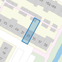 Perceel LSE00-C-3759