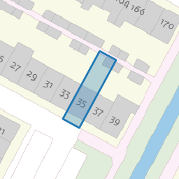 Perceel LSE00-C-3760