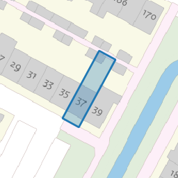 Perceel LSE00-C-3761