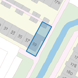 Perceel LSE00-C-3762