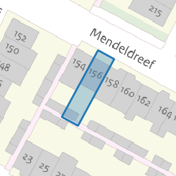 Perceel LSE00-C-3764