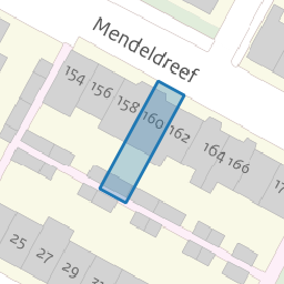 Perceel LSE00-C-3766