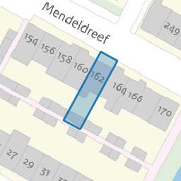 Perceel LSE00-C-3767