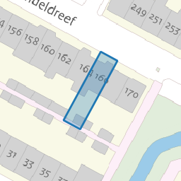 Perceel LSE00-C-3769