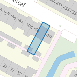 Perceel LSE00-C-3770