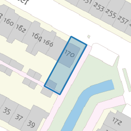 Perceel LSE00-C-3771