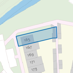 Perceel LSE00-C-3776