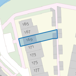 Perceel LSE00-C-3778