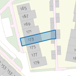 Perceel LSE00-C-3780