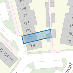 Perceel LSE00-C-3782