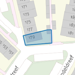 Perceel LSE00-C-3783