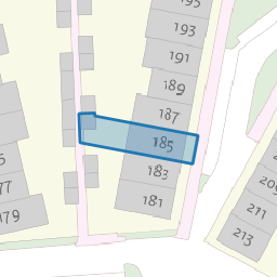 Perceel LSE00-C-3786