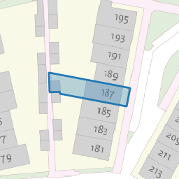 Perceel LSE00-C-3787