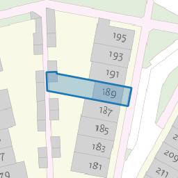 Perceel LSE00-C-3788