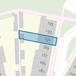 Perceel LSE00-C-3789