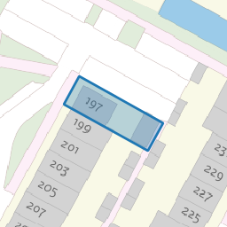 Perceel LSE00-C-3792