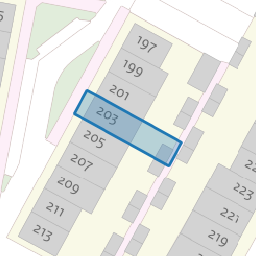 Perceel LSE00-C-3795