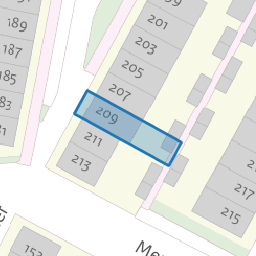 Perceel LSE00-C-3798