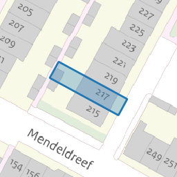 Perceel LSE00-C-3802