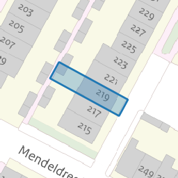 Perceel LSE00-C-3803