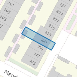 Perceel LSE00-C-3804