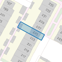 Perceel LSE00-C-3806