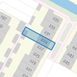 Perceel LSE00-C-3808