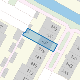 Perceel LSE00-C-3809