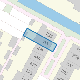 Perceel LSE00-C-3810