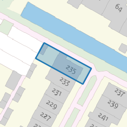 Perceel LSE00-C-3811