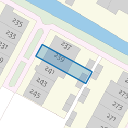 Perceel LSE00-C-3813