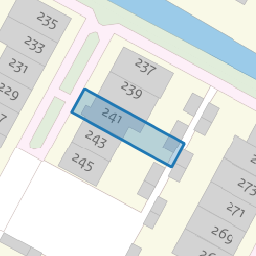 Perceel LSE00-C-3814