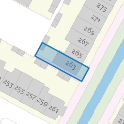 Perceel LSE00-C-3824