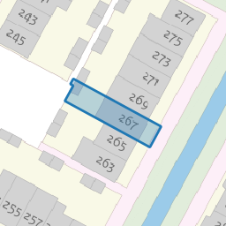 Perceel LSE00-C-3826