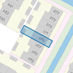 Perceel LSE00-C-3827